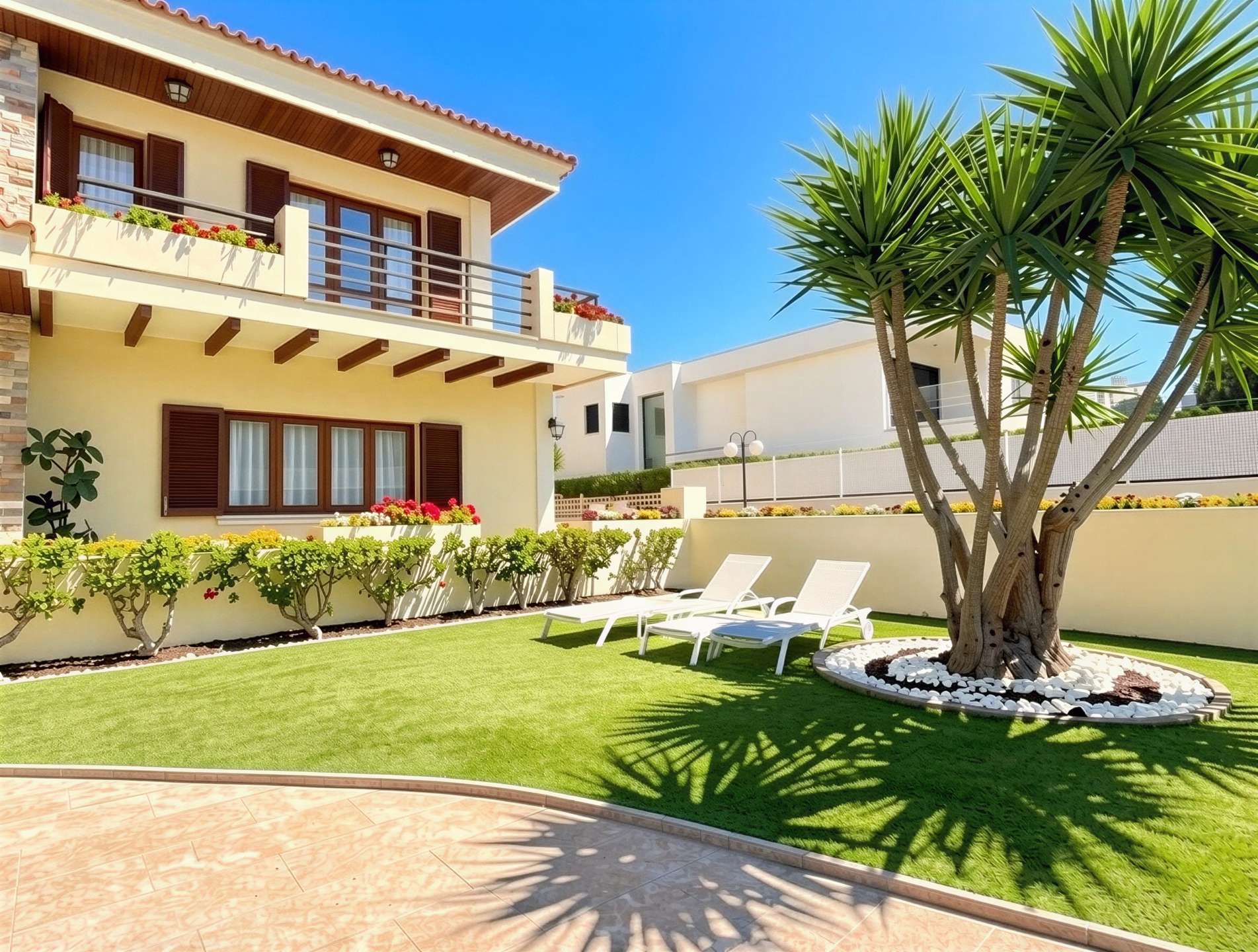 [object Object] - image