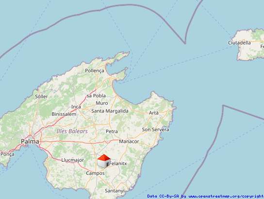 [object Object] - image