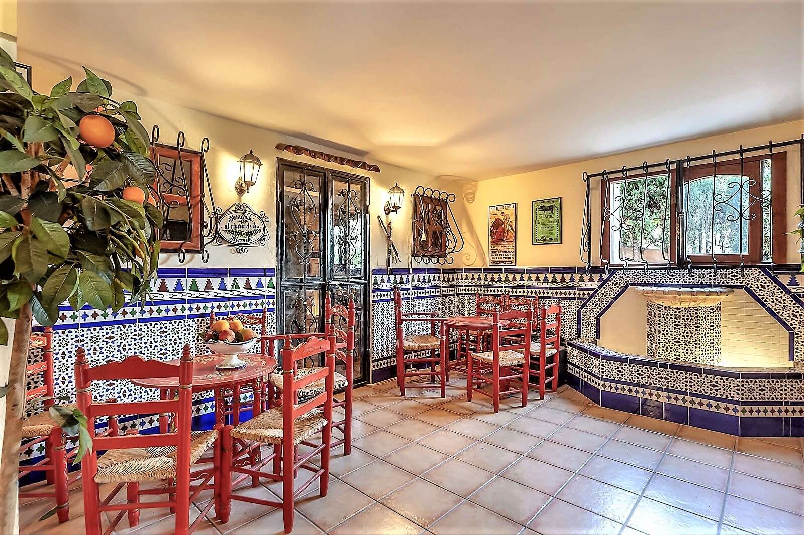 [object Object] - image