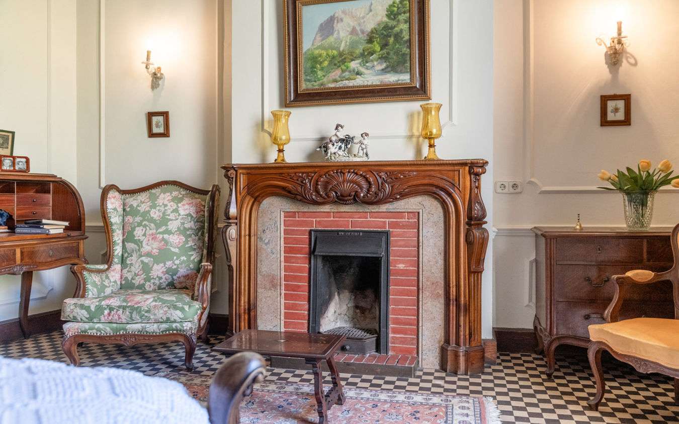 [object Object] - image