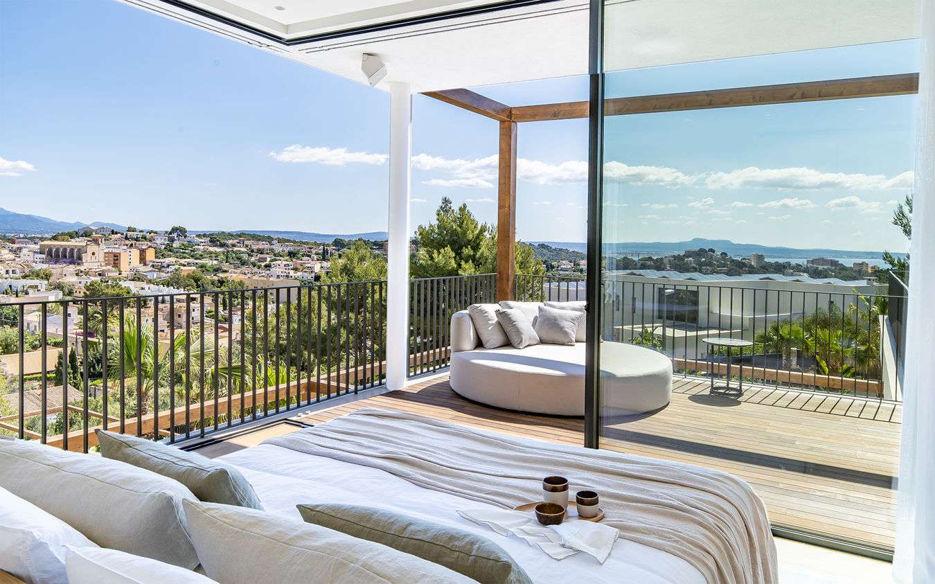 [object Object] - image