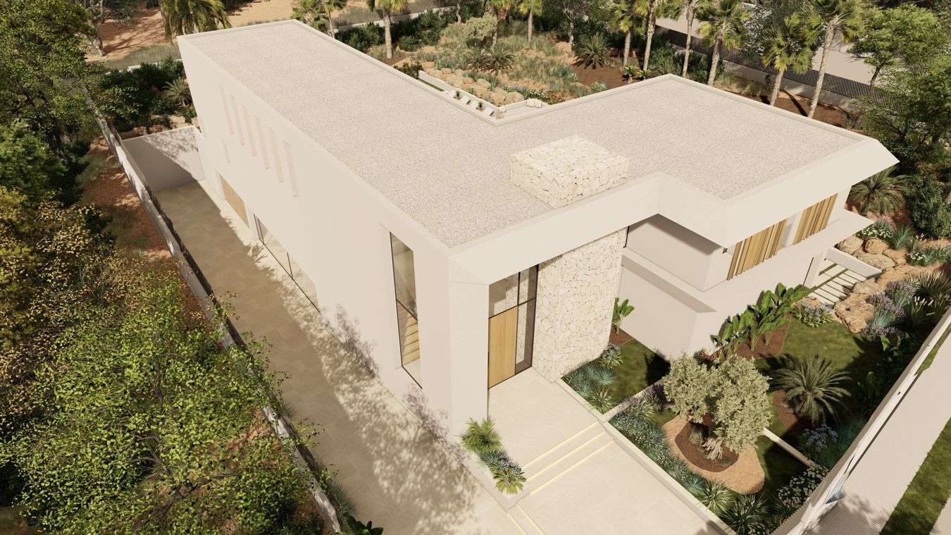 [object Object] - image