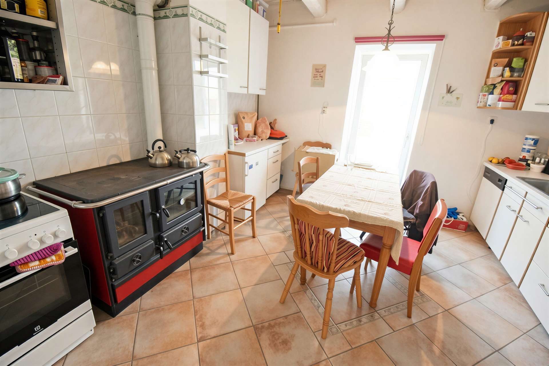 [object Object] - image