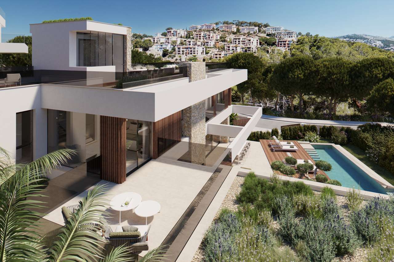 [object Object] - image