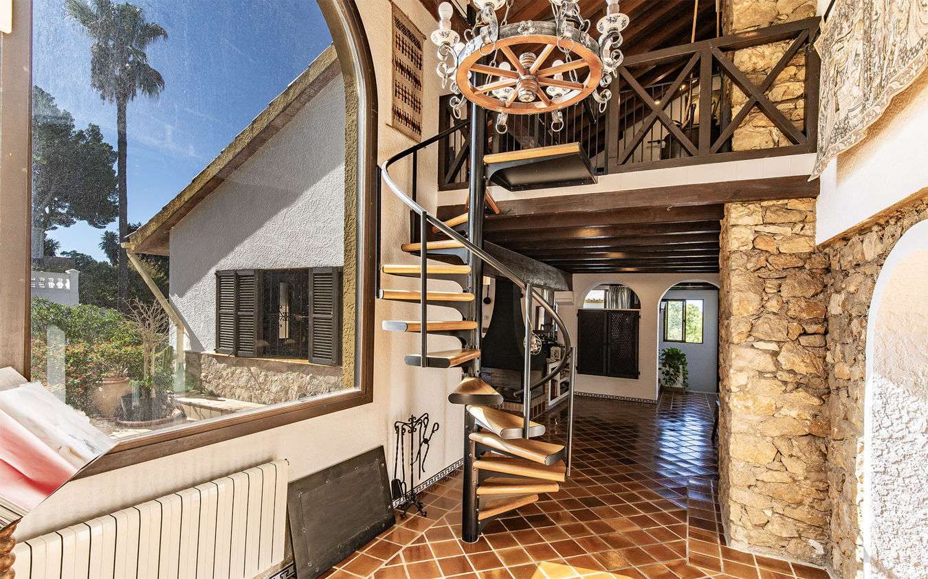 [object Object] - image