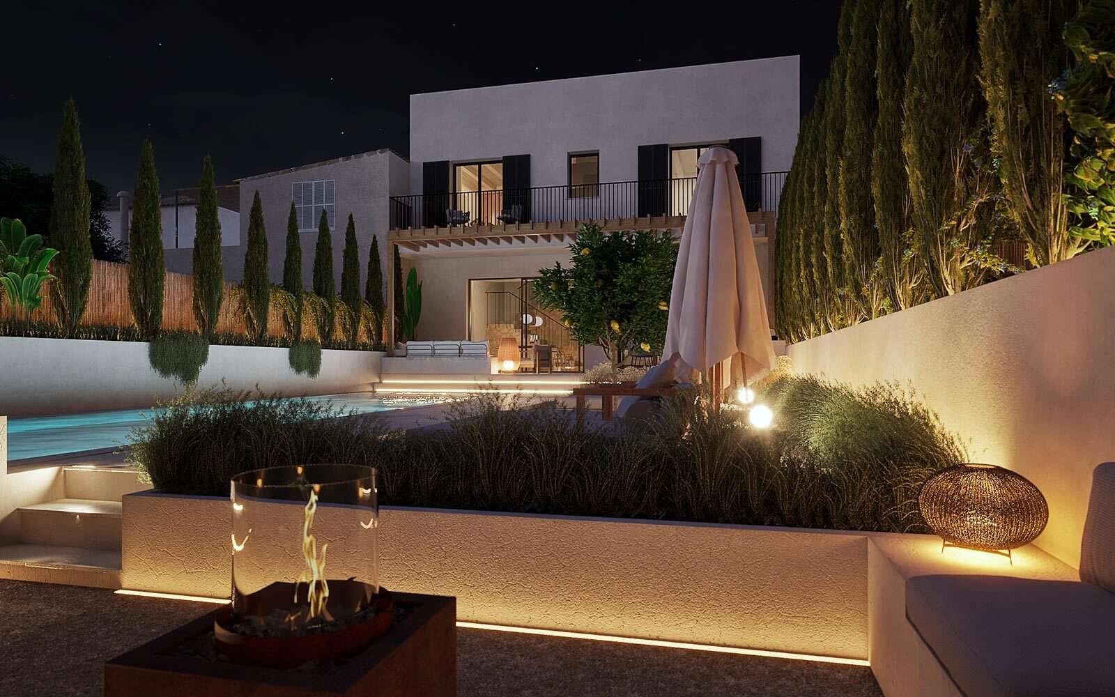 [object Object] - image