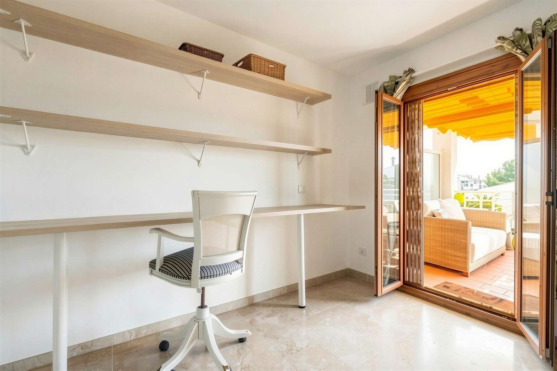 [object Object] - image