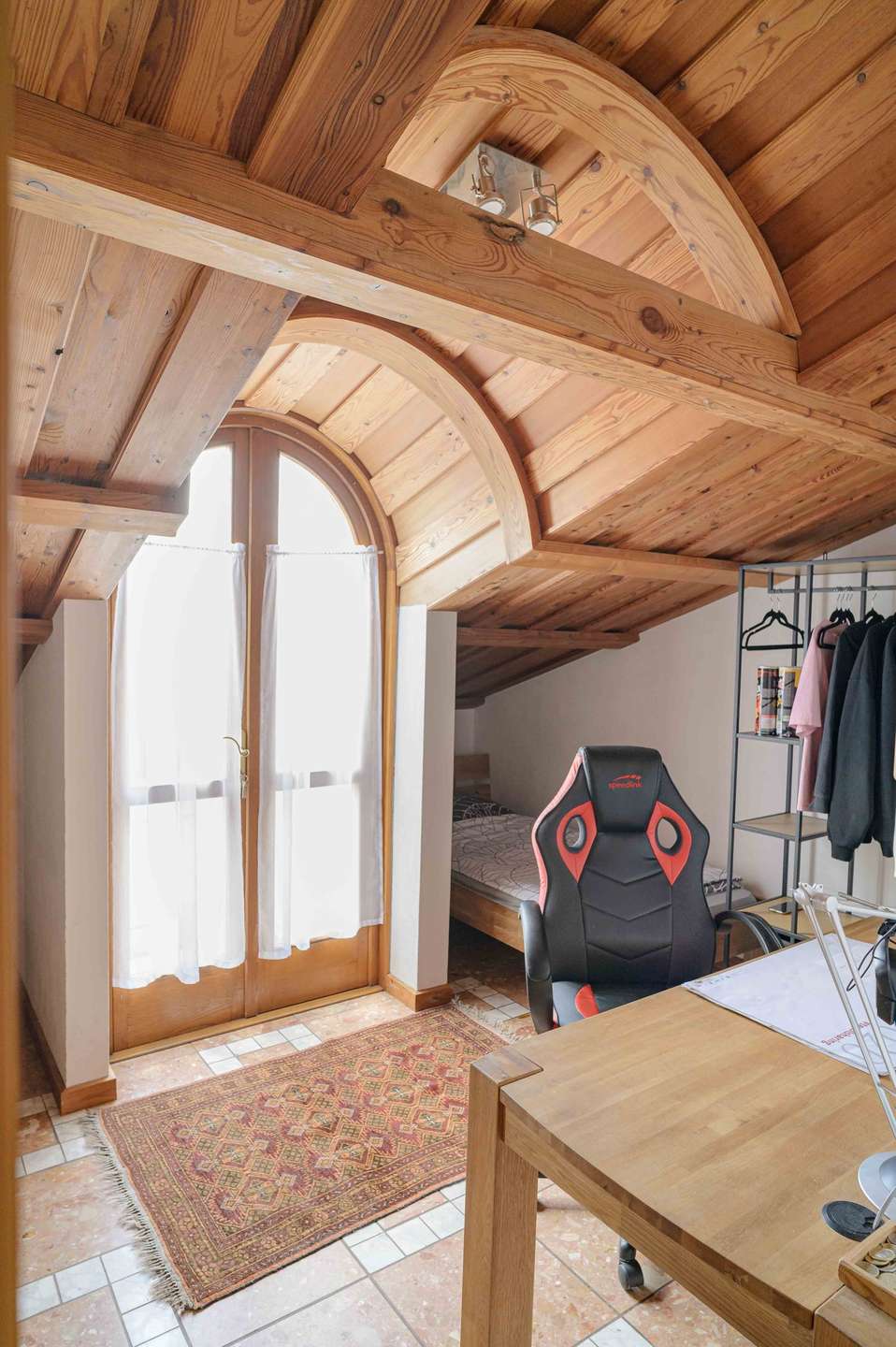 [object Object] - image