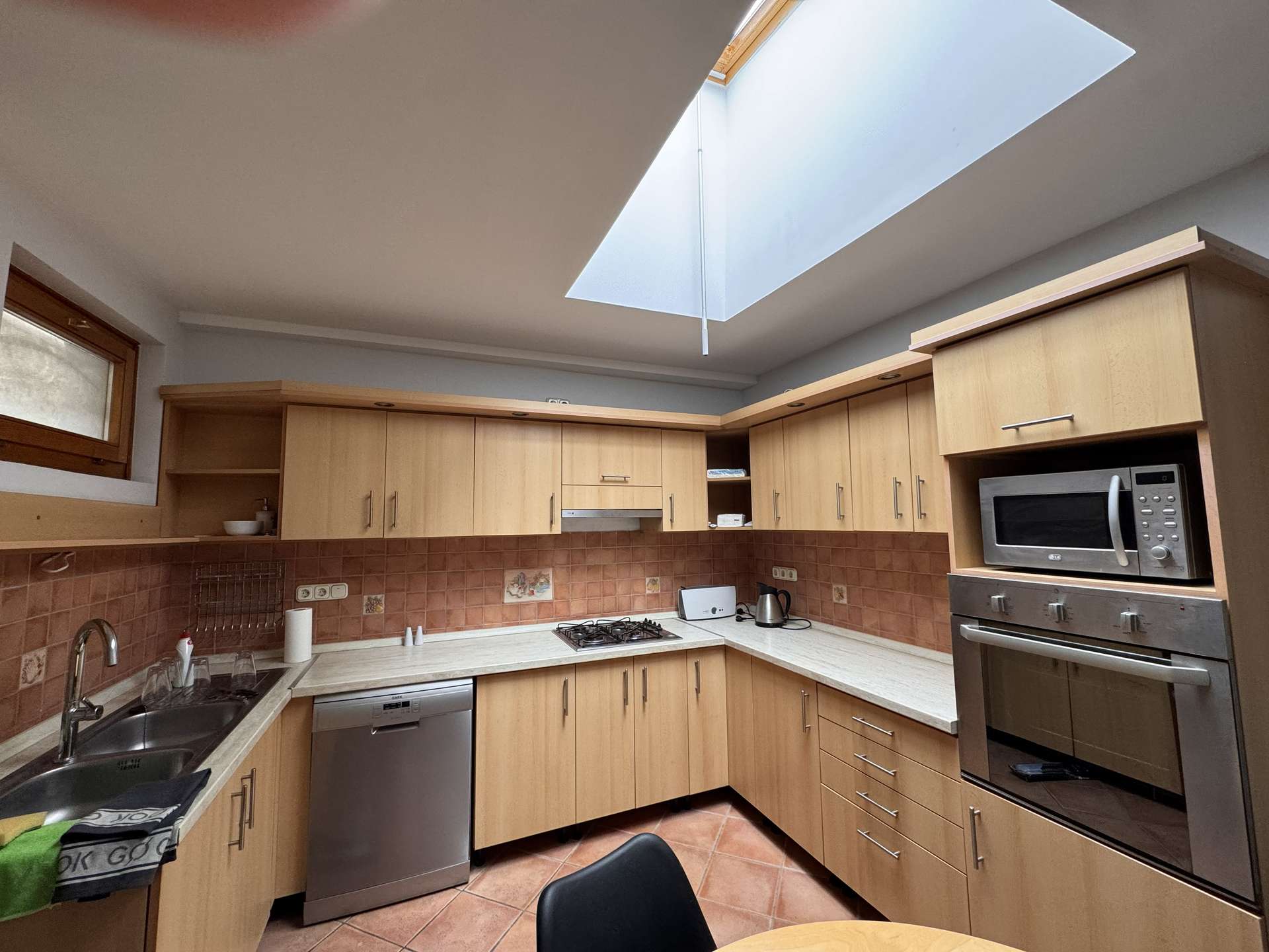 [object Object] - image