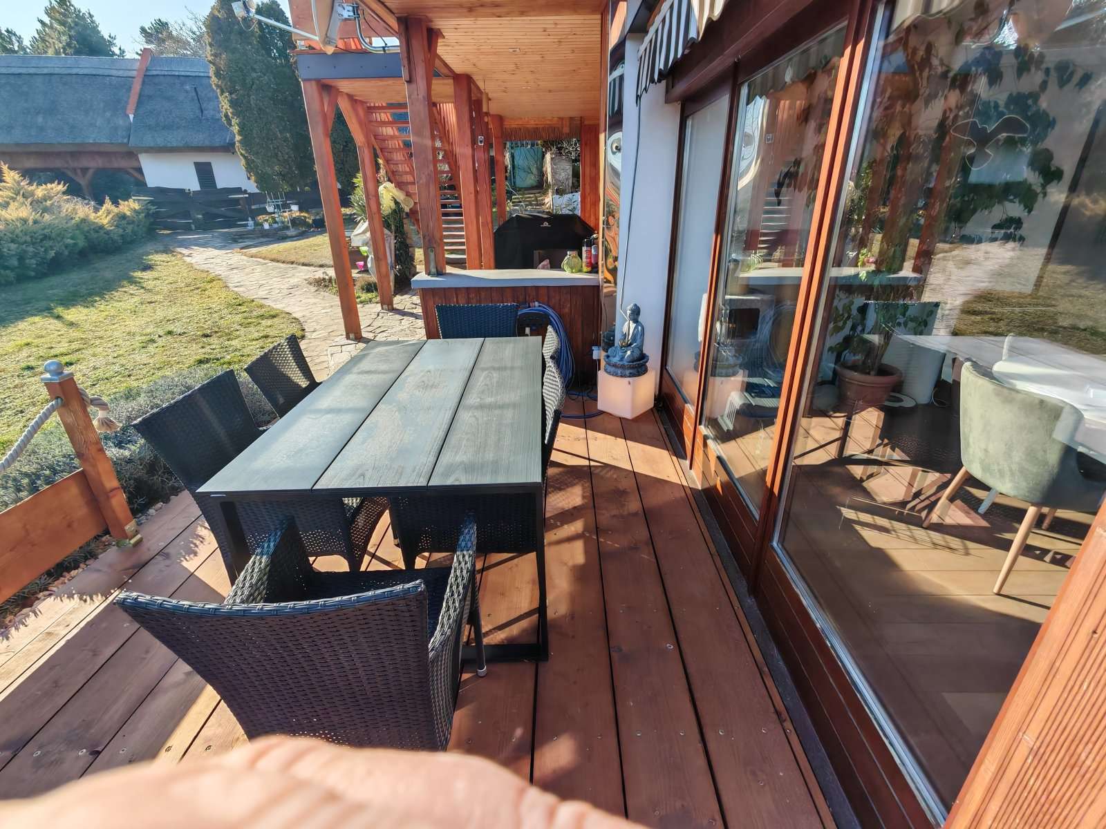 [object Object] - image