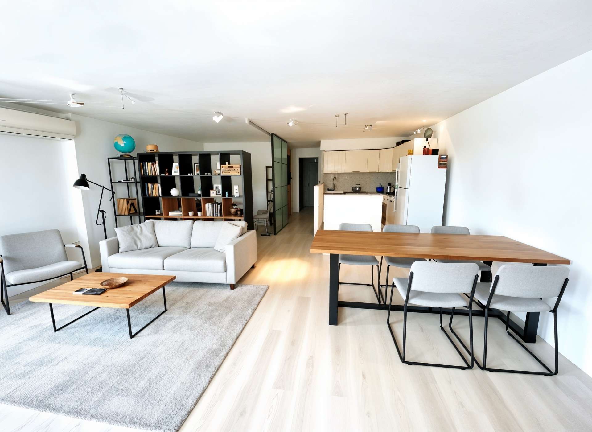 [object Object] - image