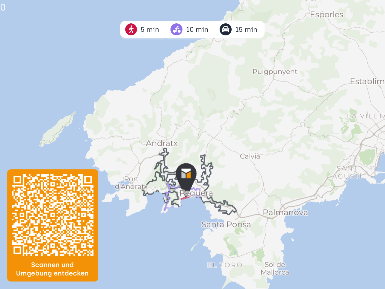 [object Object] - image