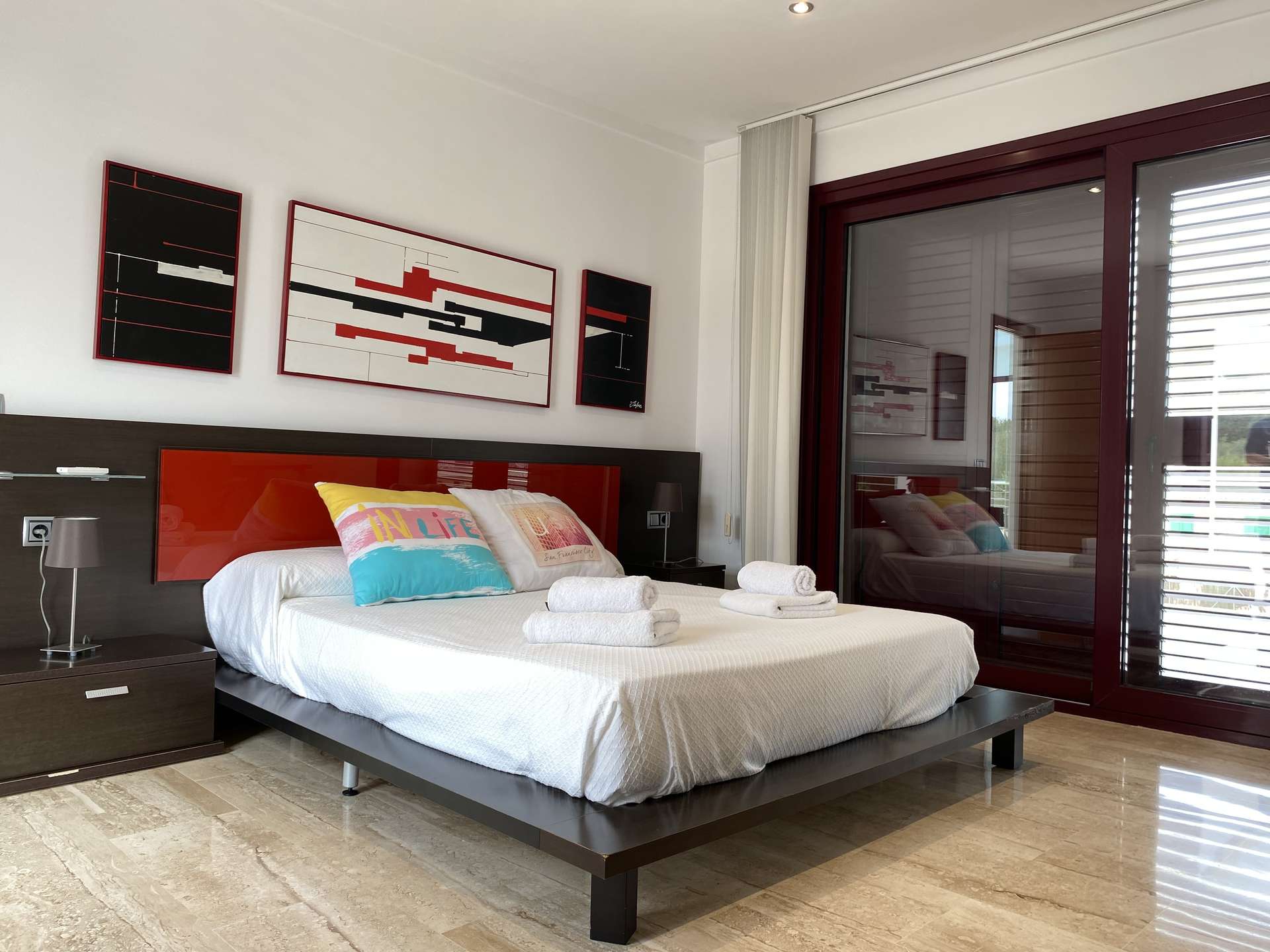 [object Object] - image