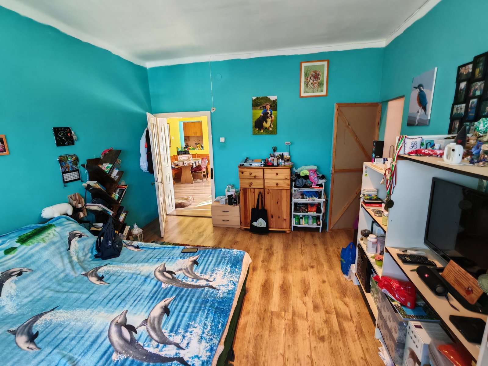 [object Object] - image