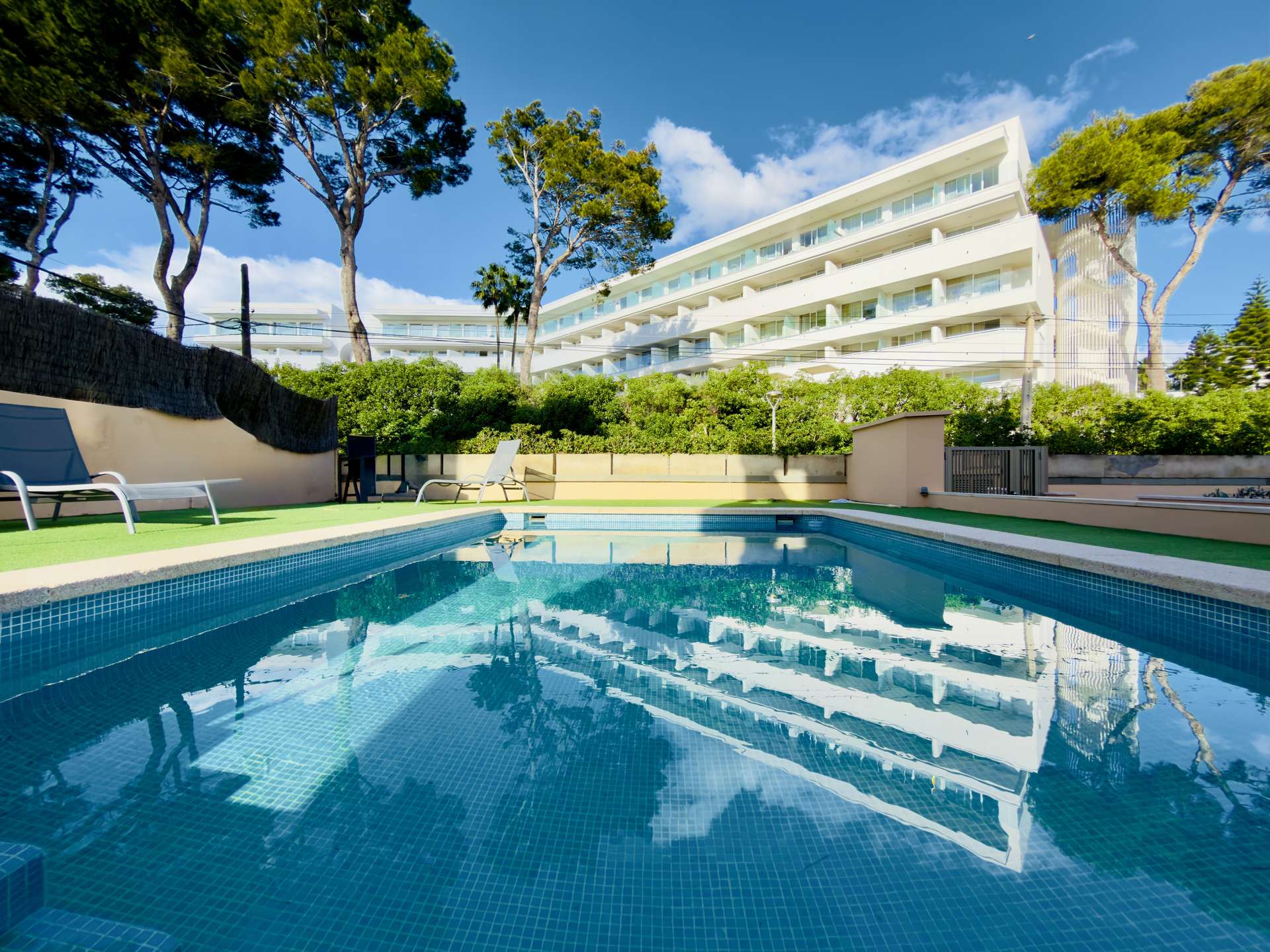 [object Object] - image