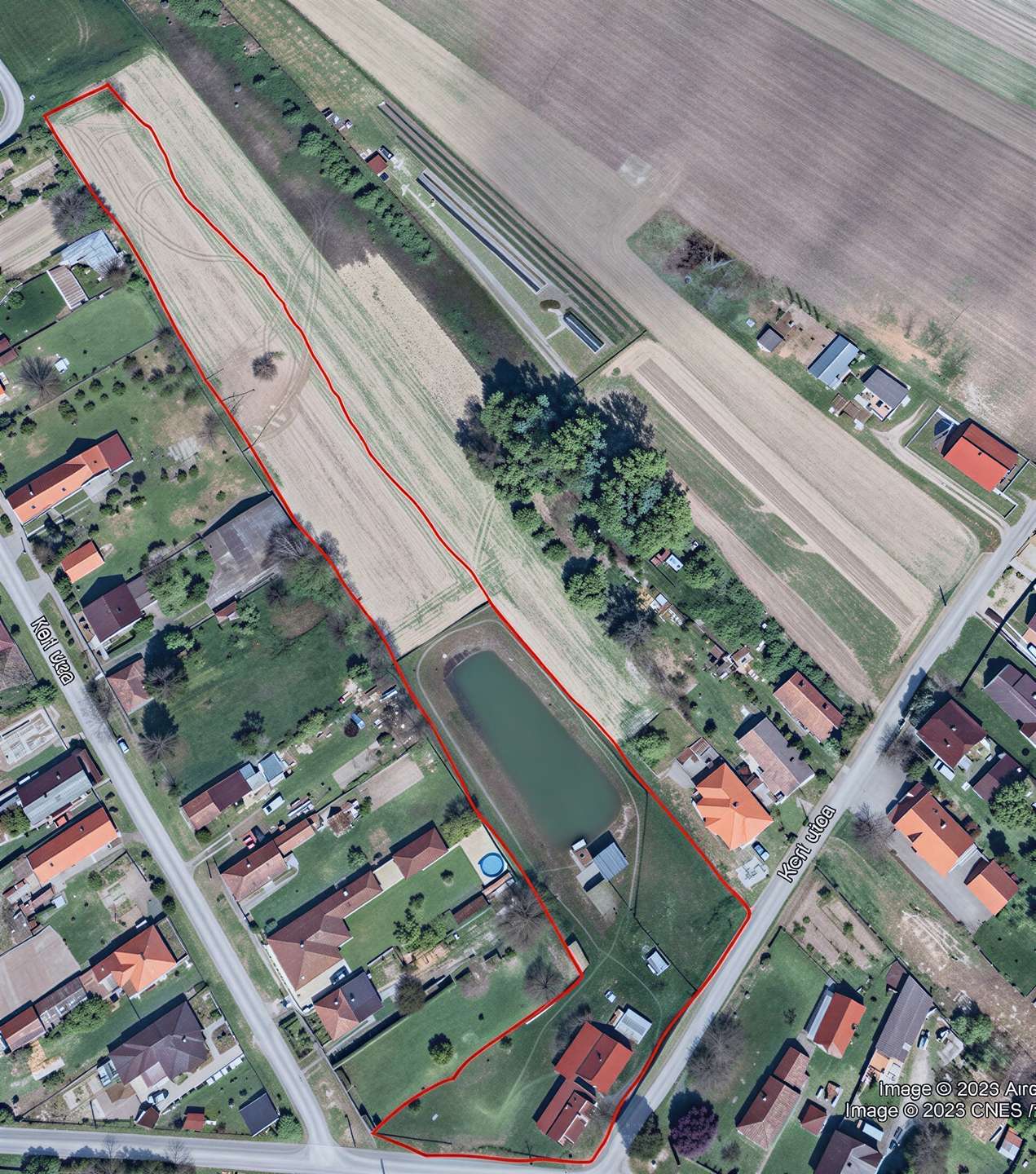 [object Object] - image