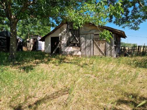 [object Object] - image