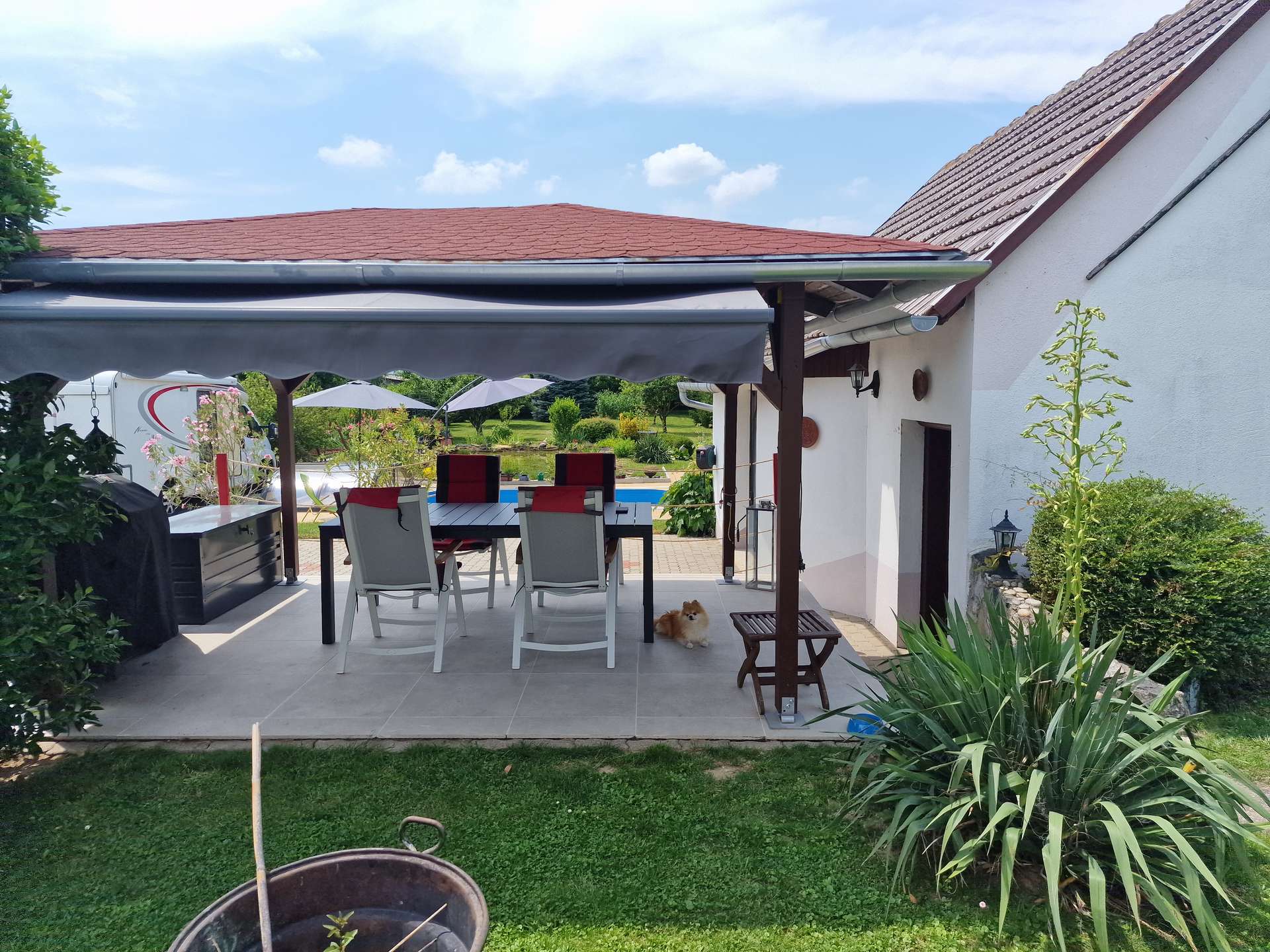 [object Object] - image