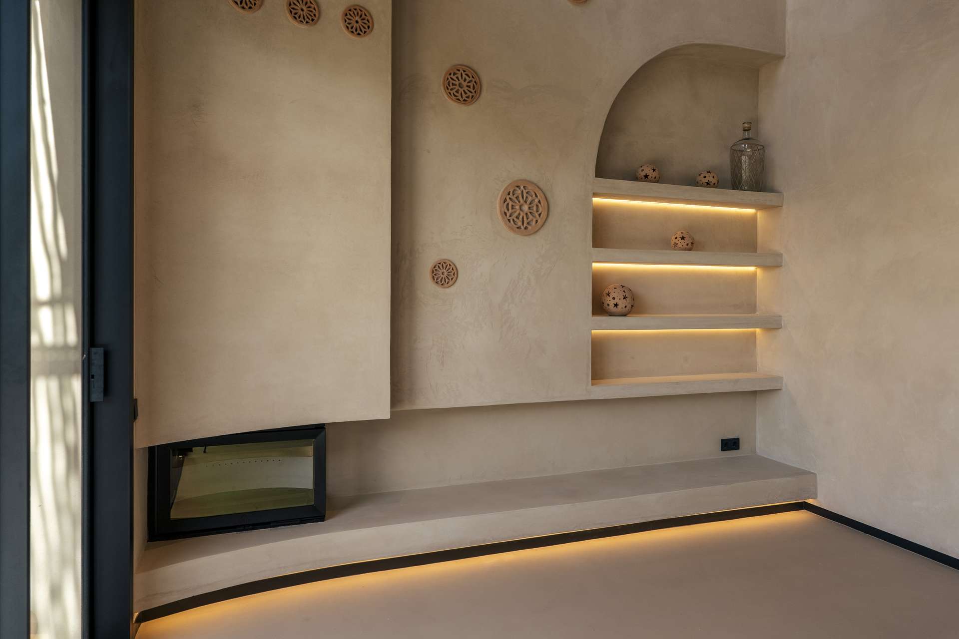 [object Object] - image