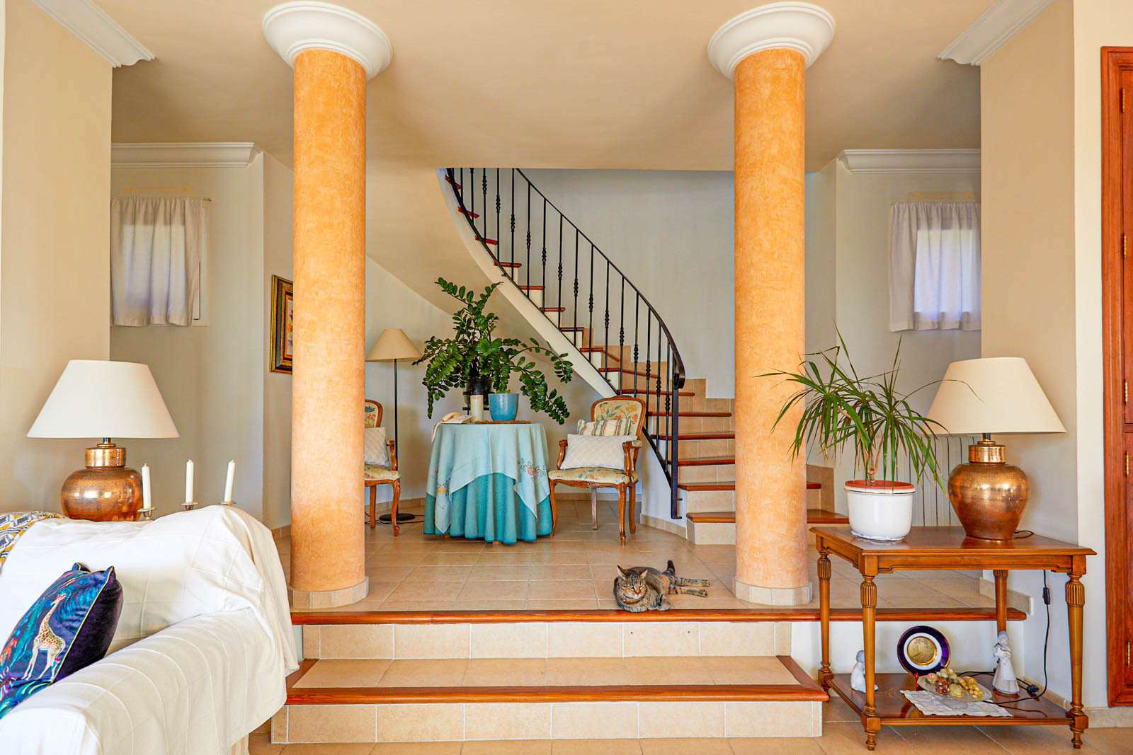 [object Object] - image