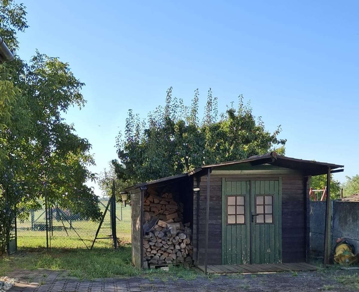 [object Object] - image