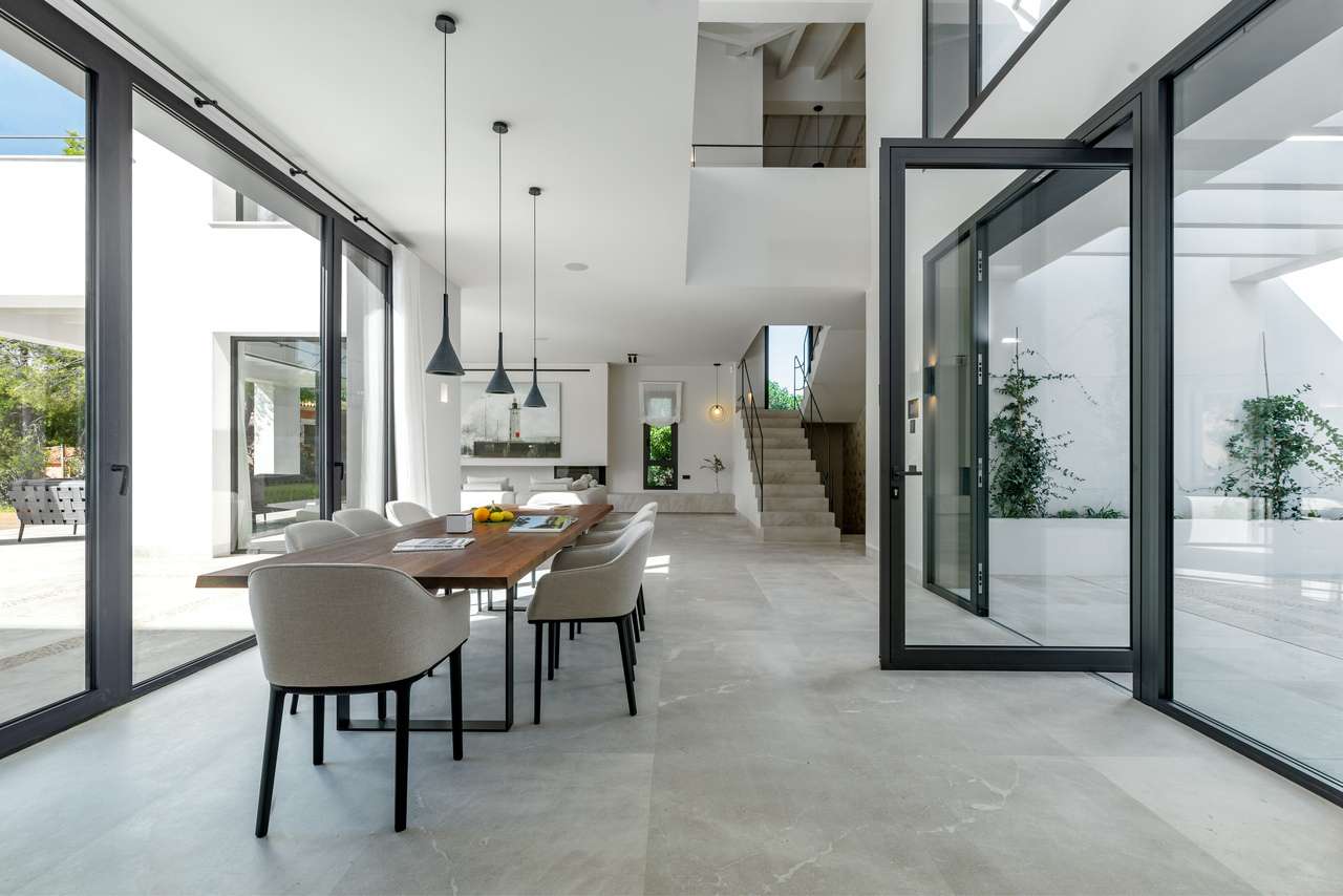 [object Object] - image