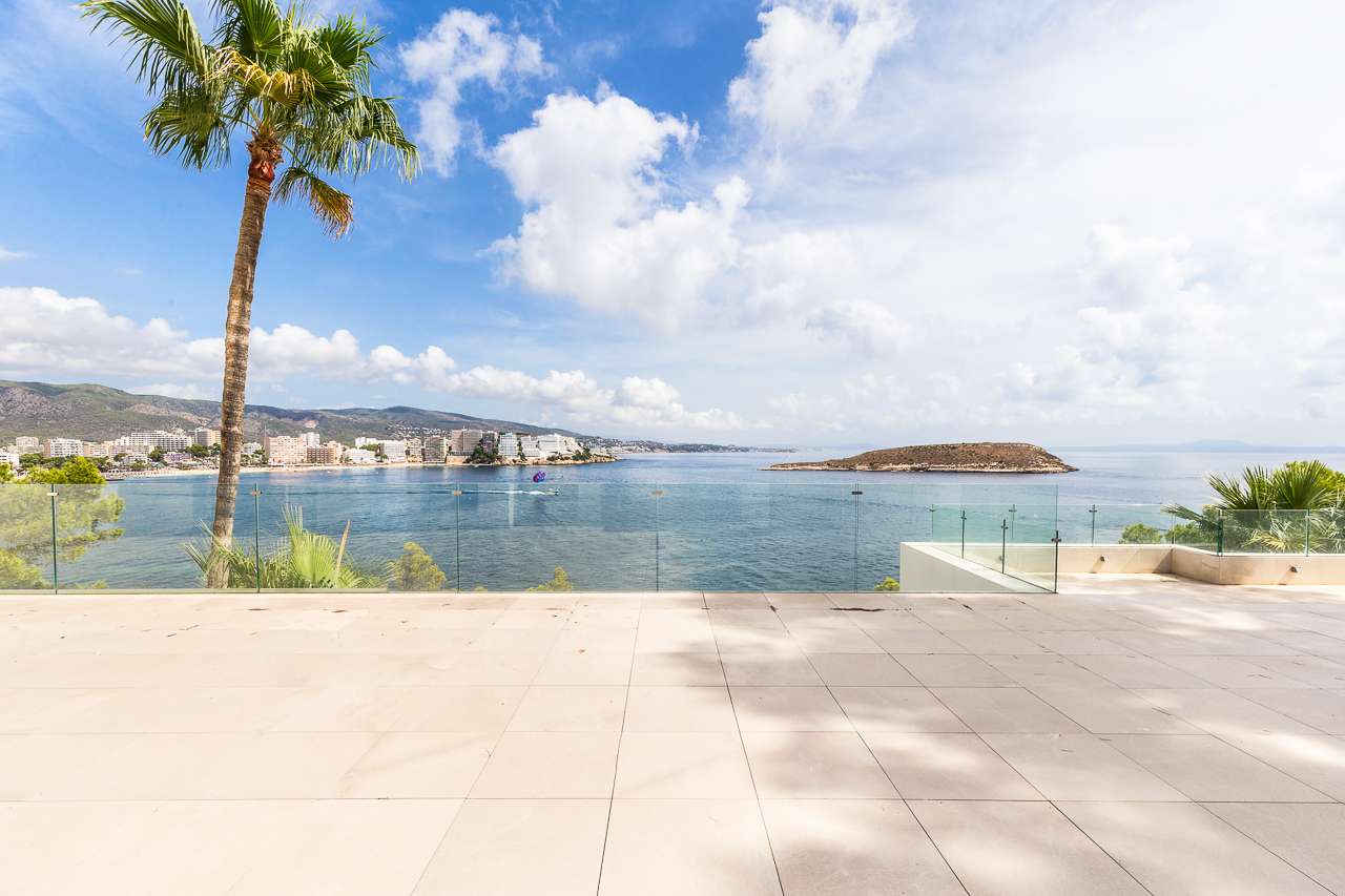 [object Object] - image