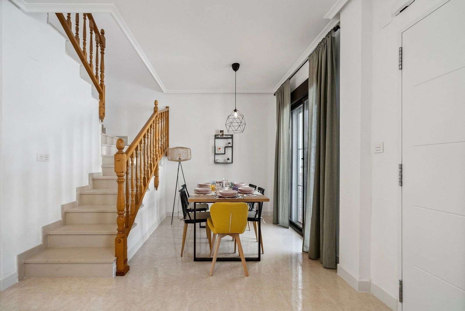 [object Object] - image