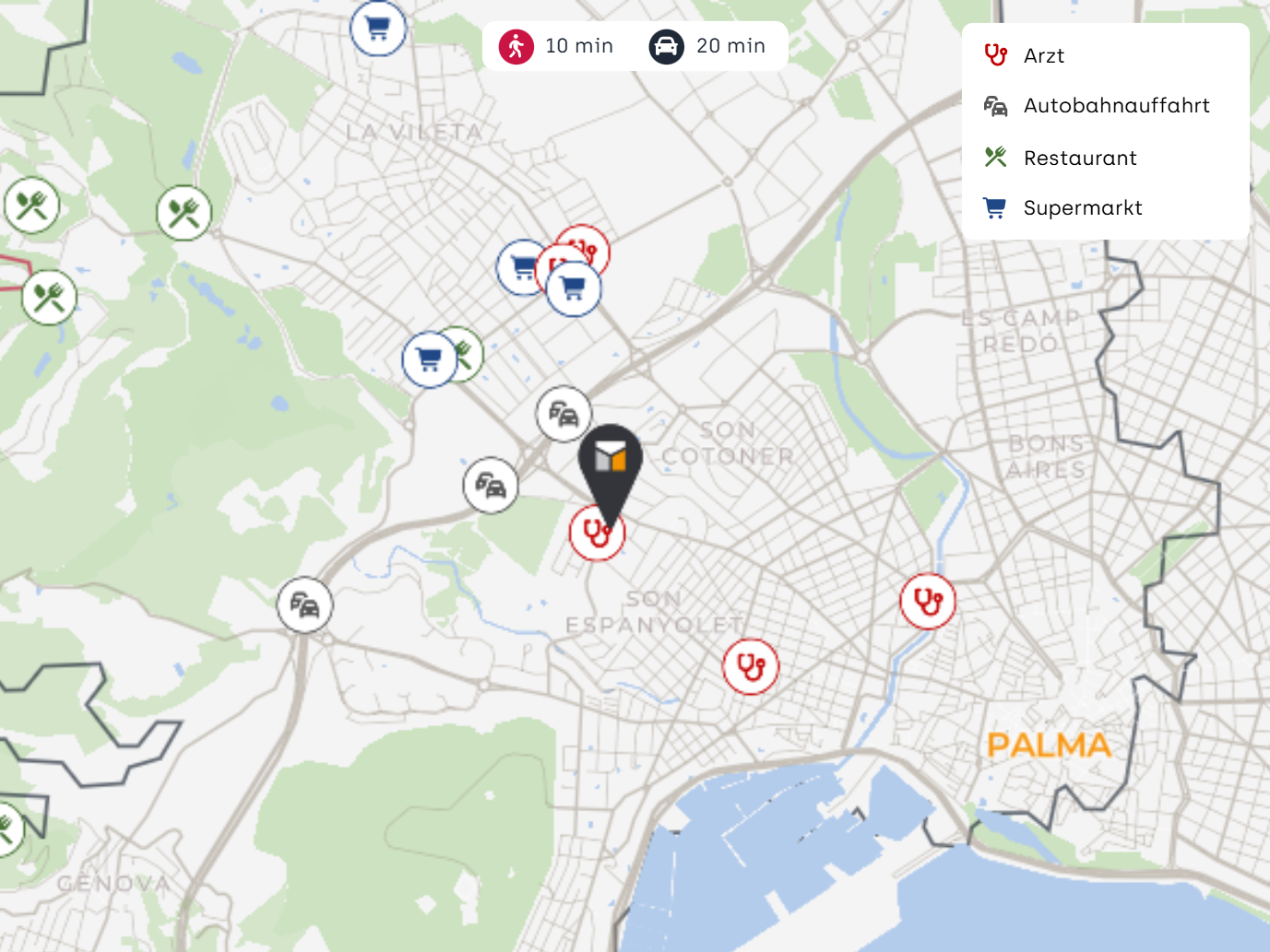 [object Object] - image