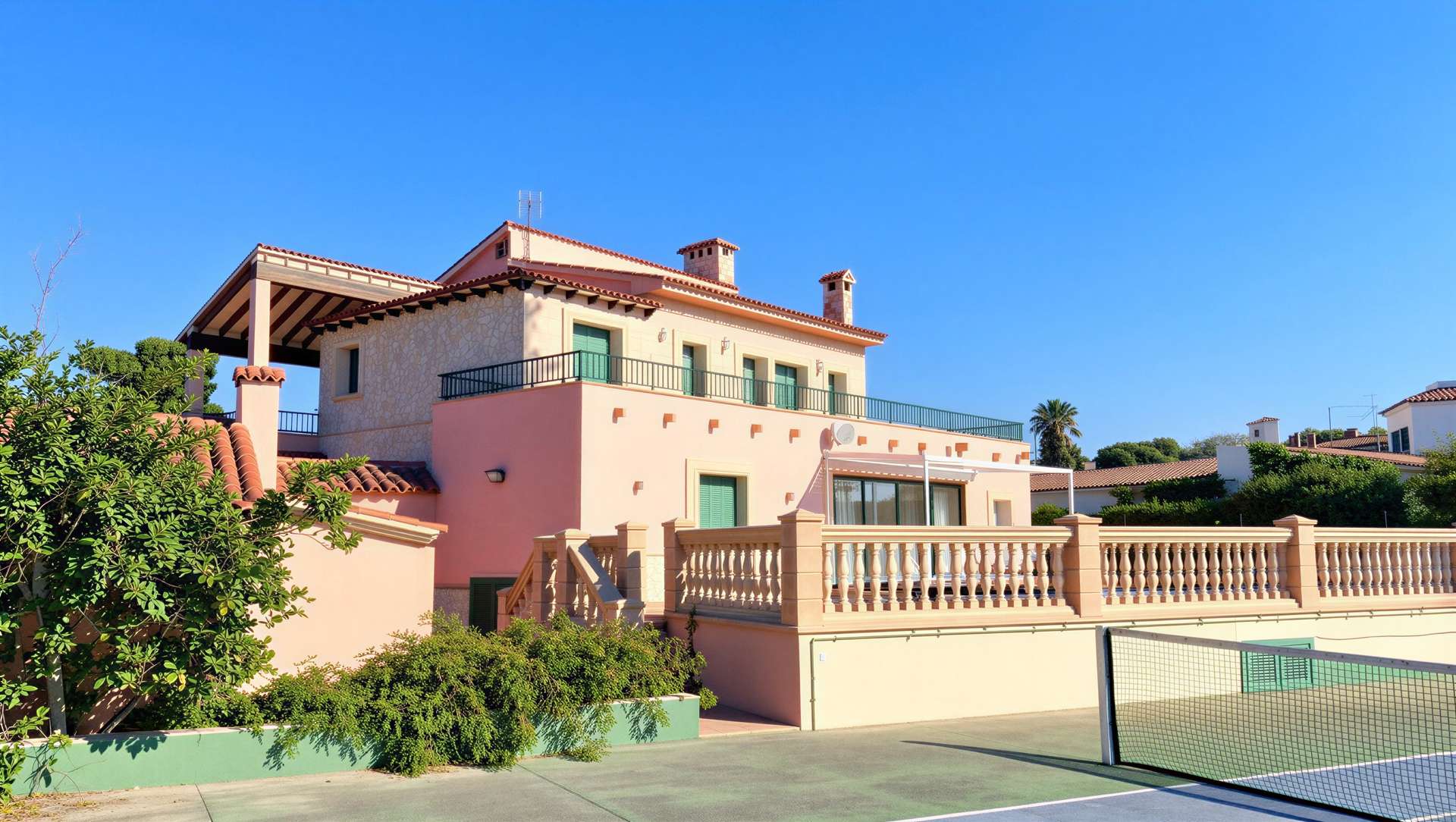 [object Object] - image