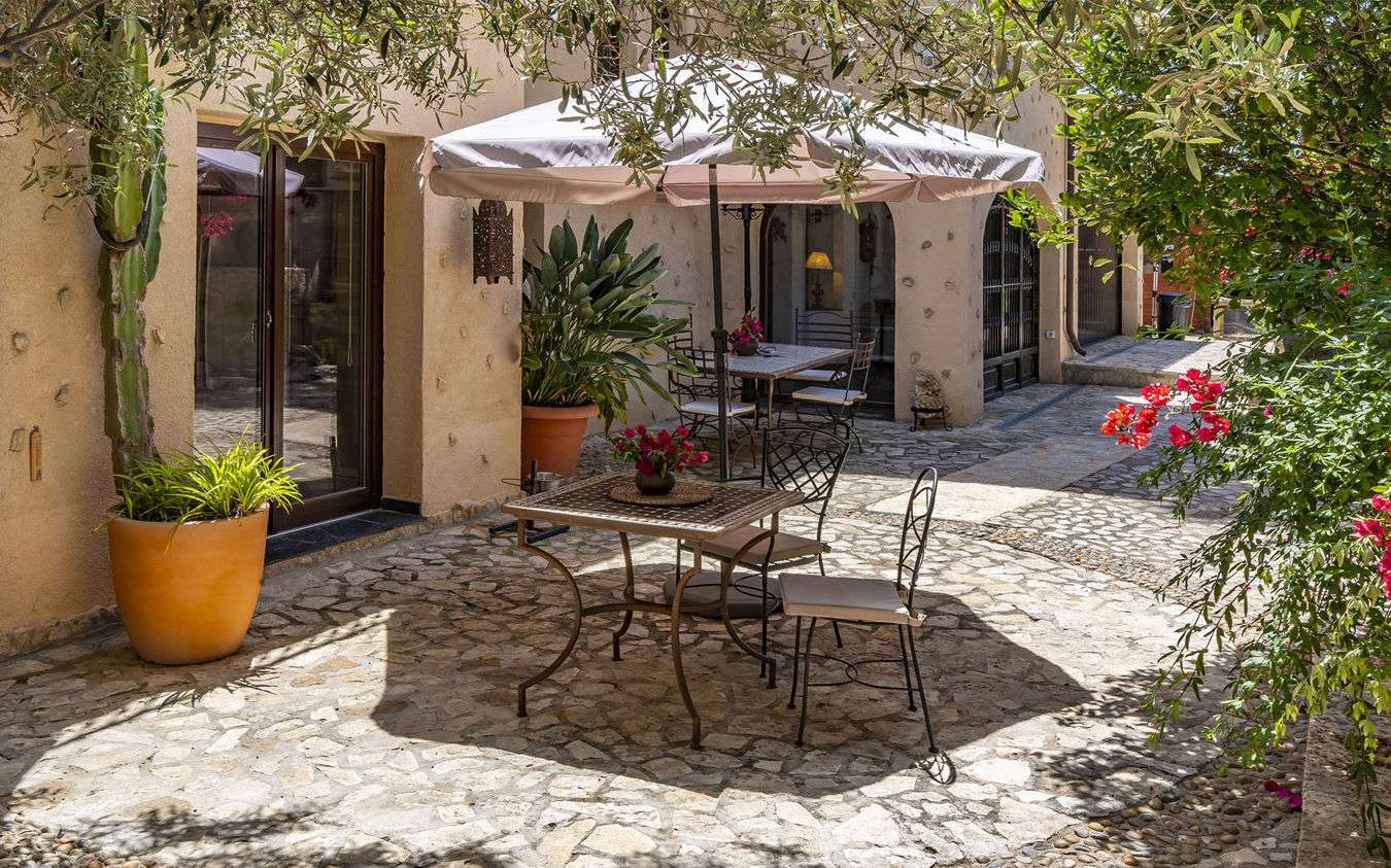 [object Object] - image