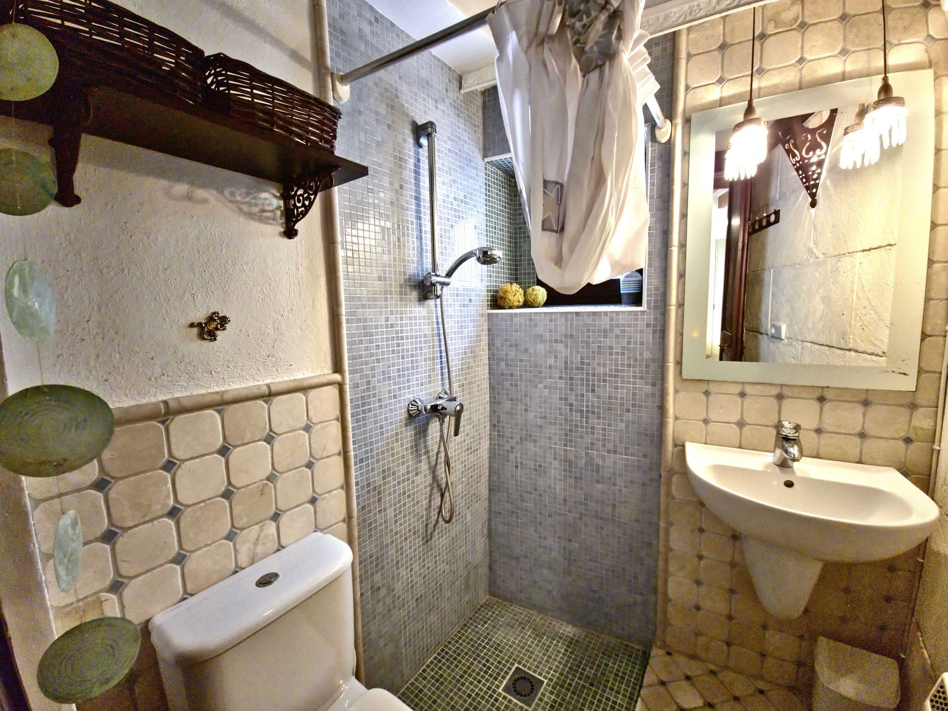 [object Object] - image