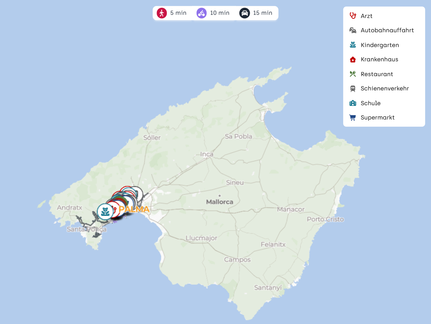 [object Object] - image