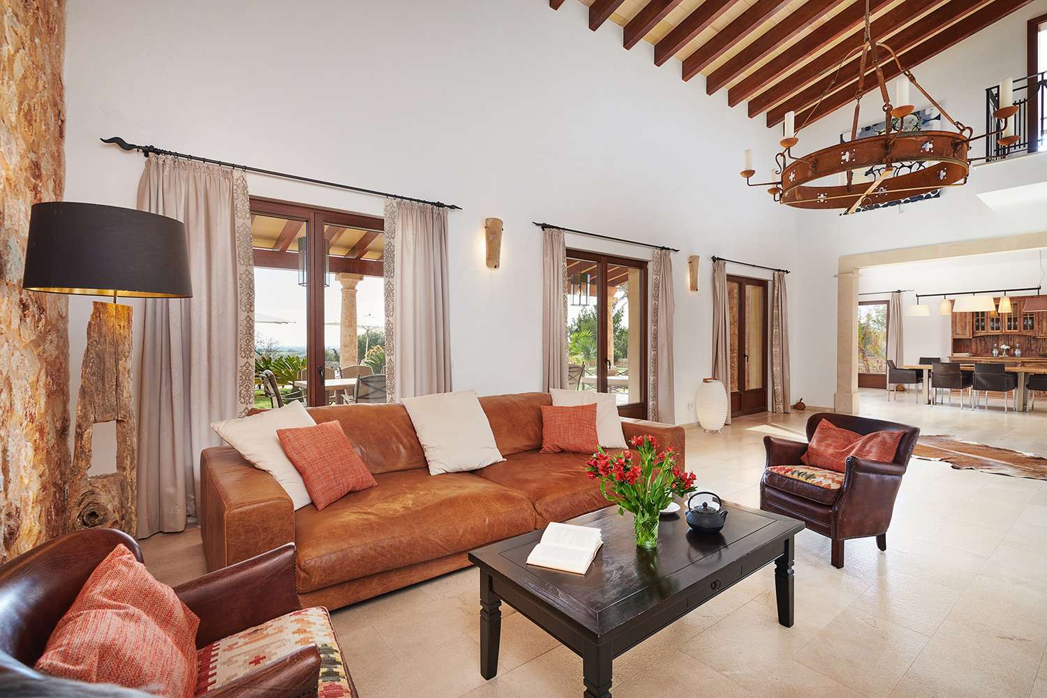 [object Object] - image