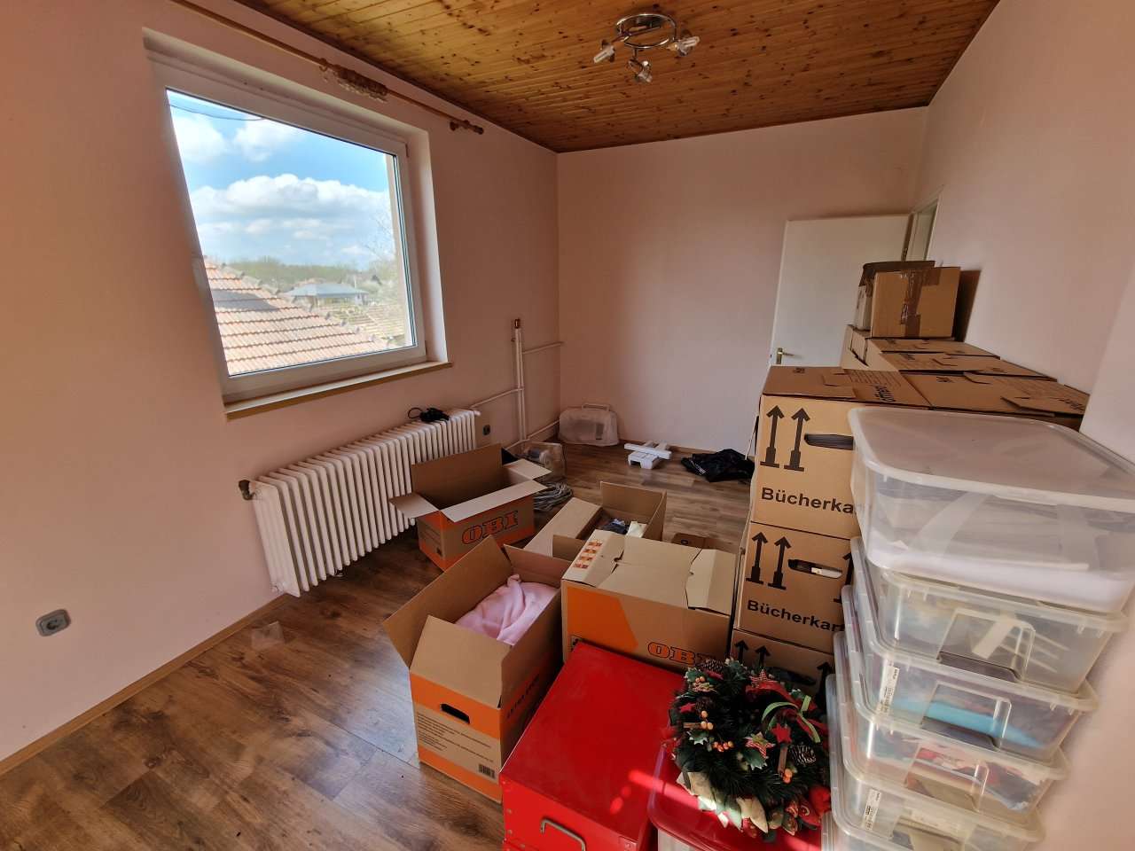 [object Object] - image