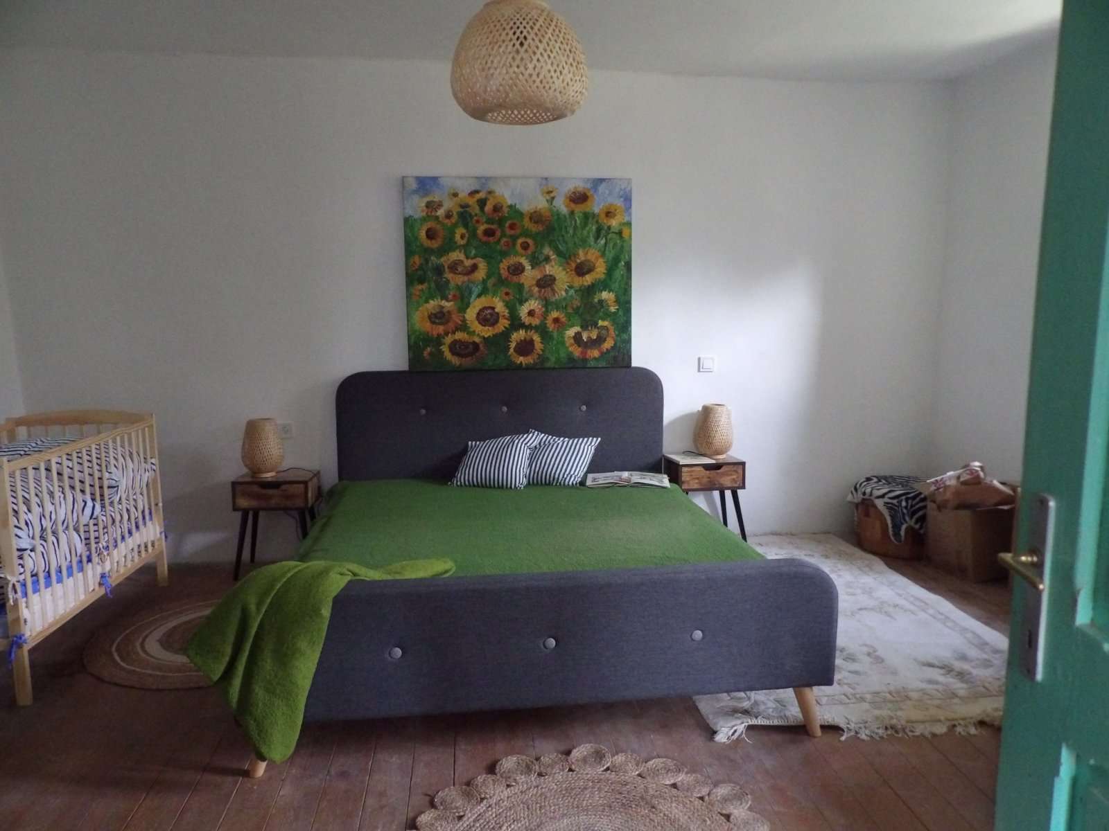 [object Object] - image