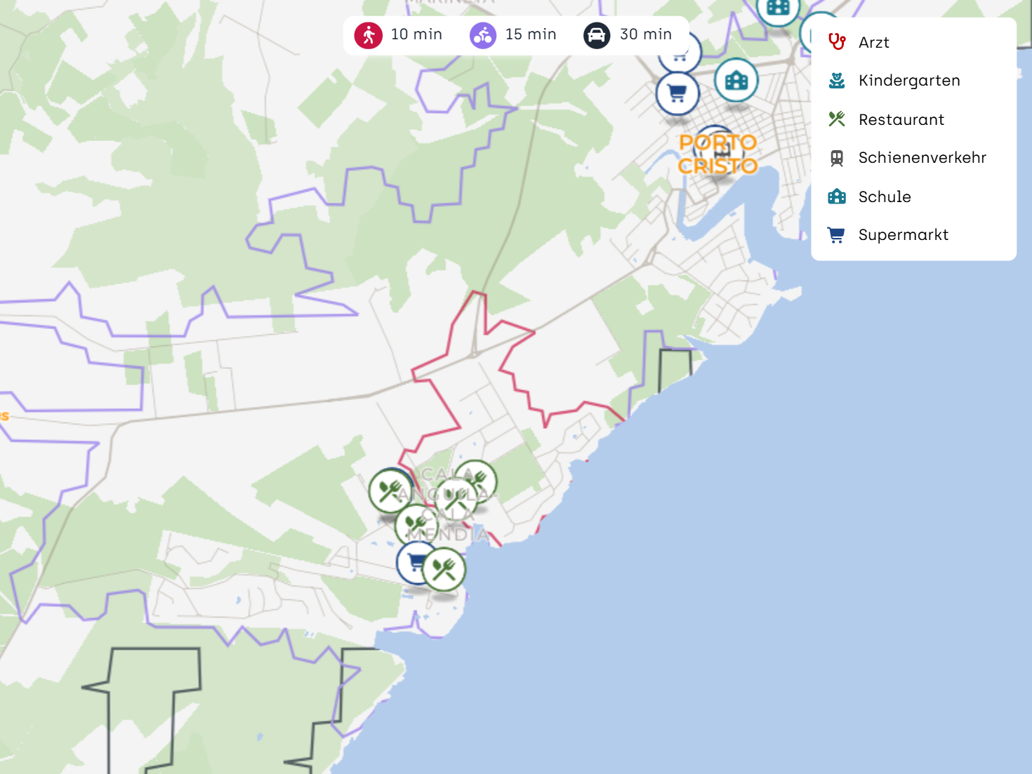 [object Object] - image