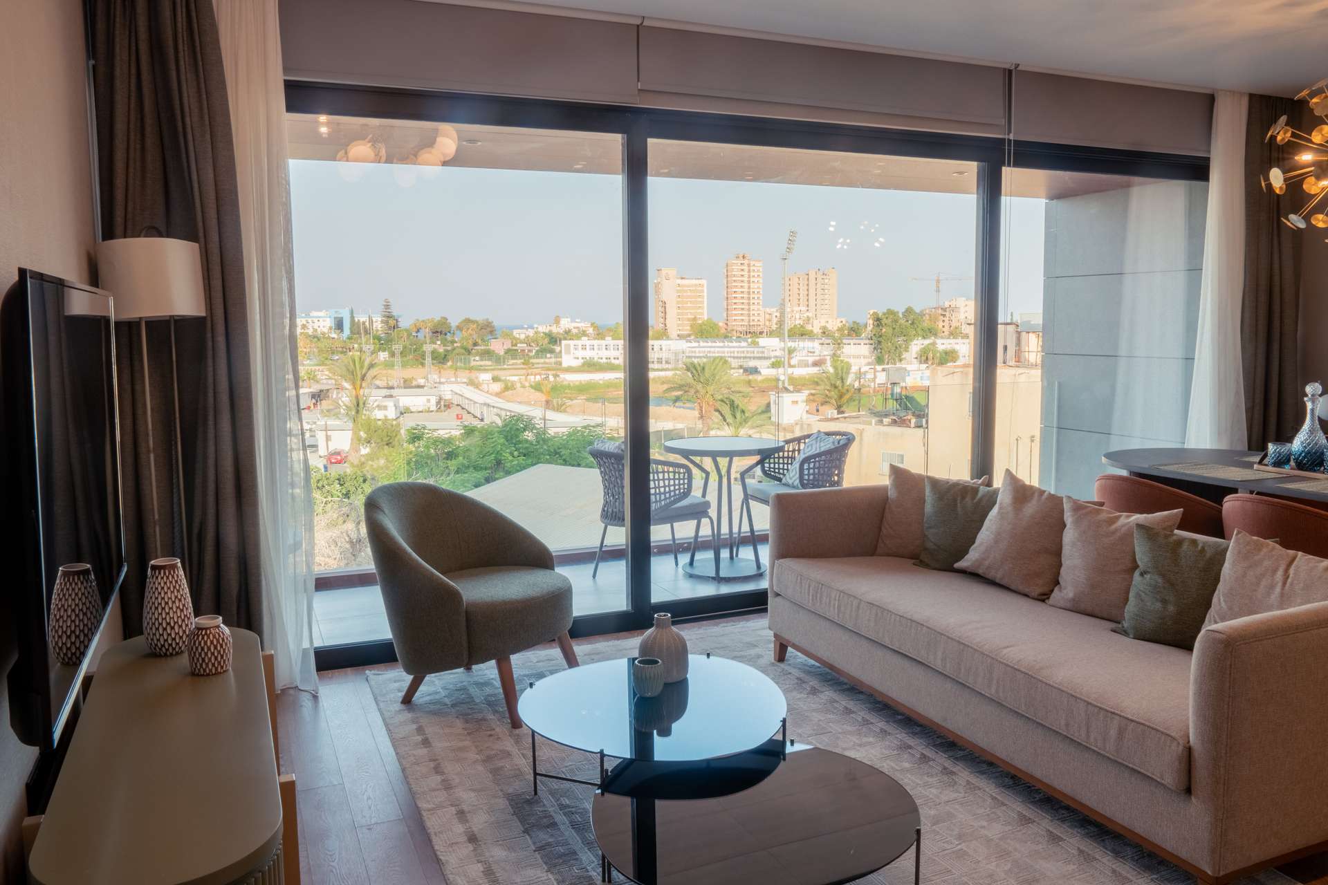 [object Object] - image