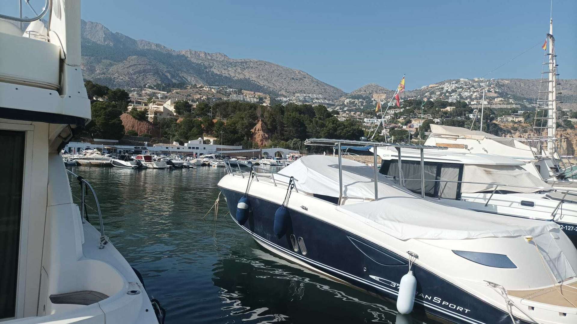 [object Object] - image