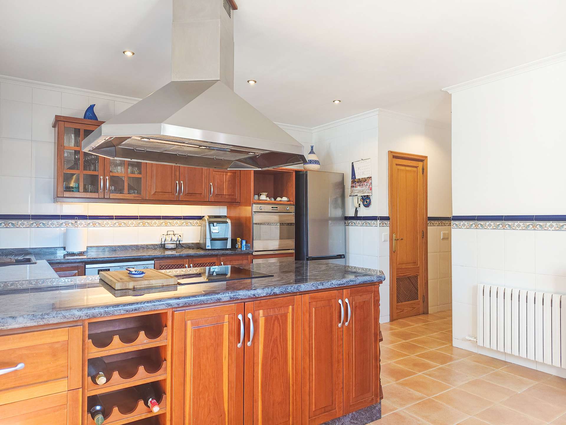 [object Object] - image