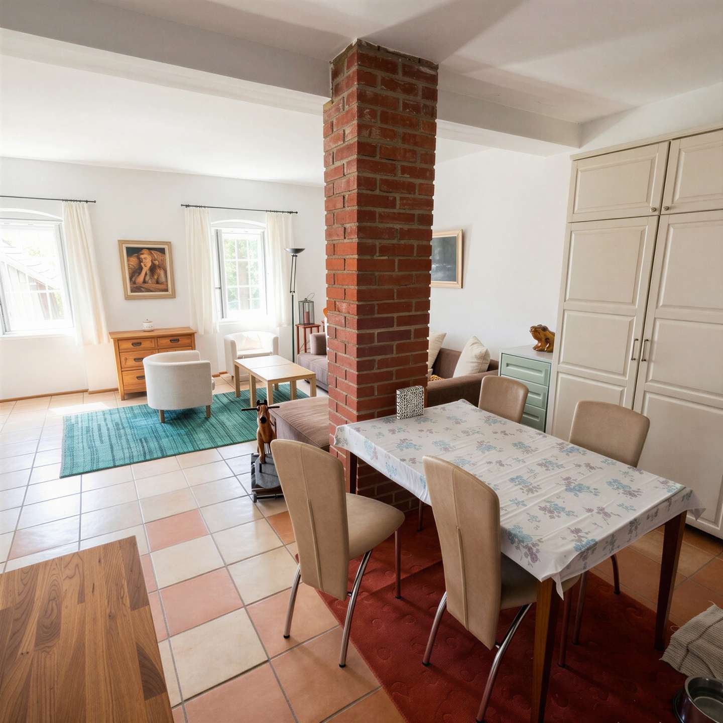 [object Object] - image