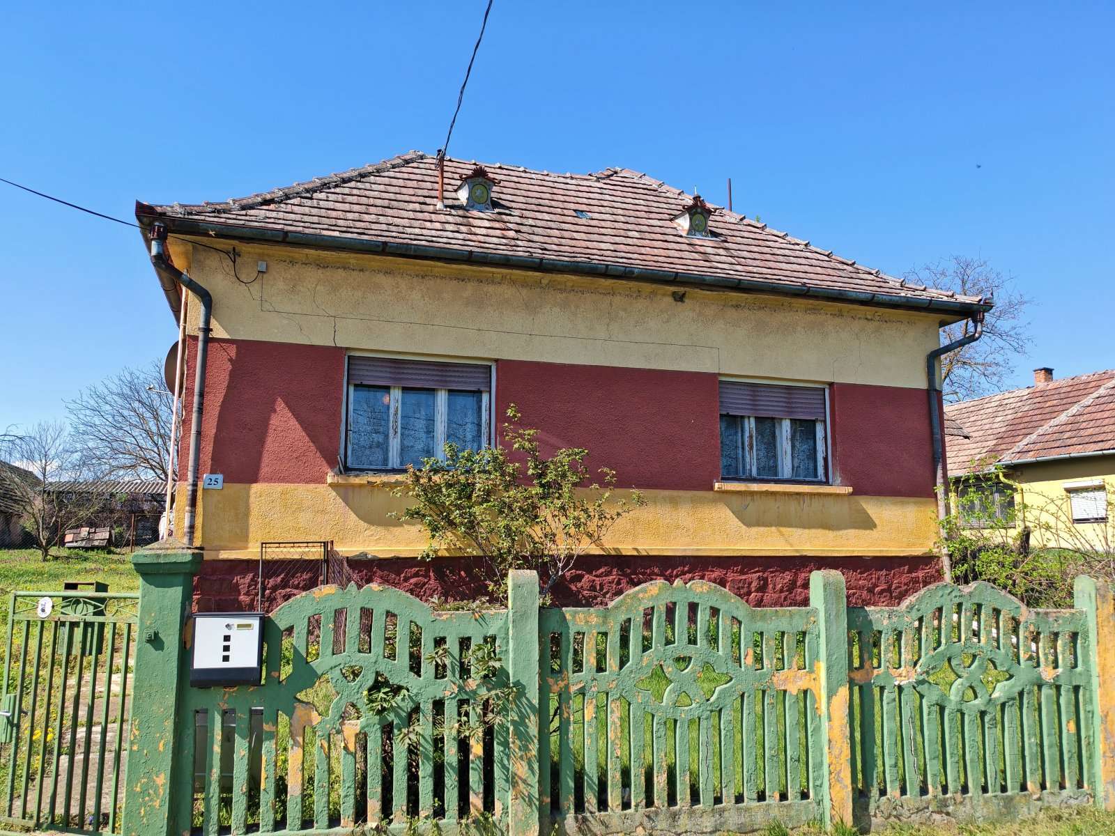 [object Object] - image