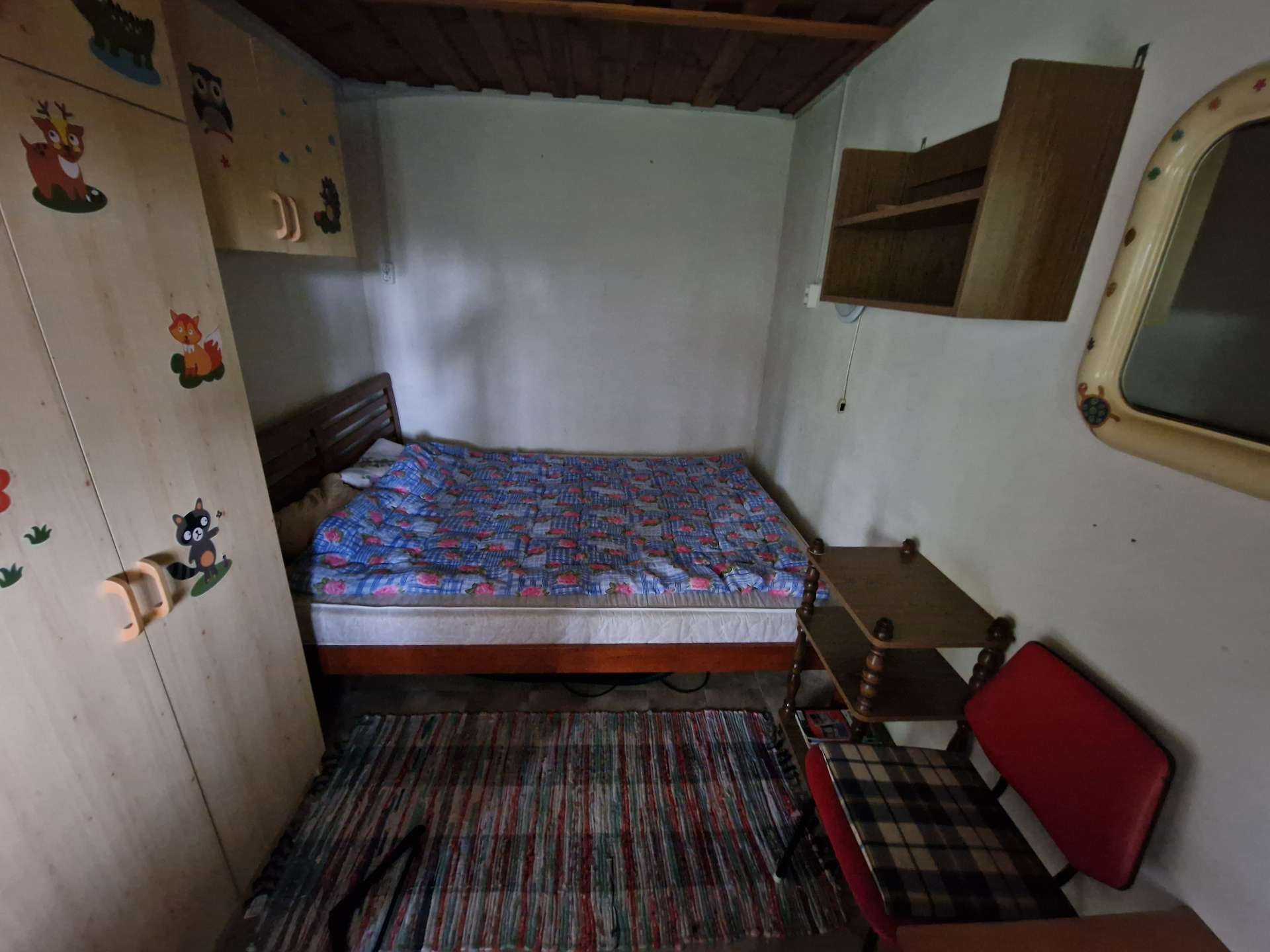 [object Object] - image