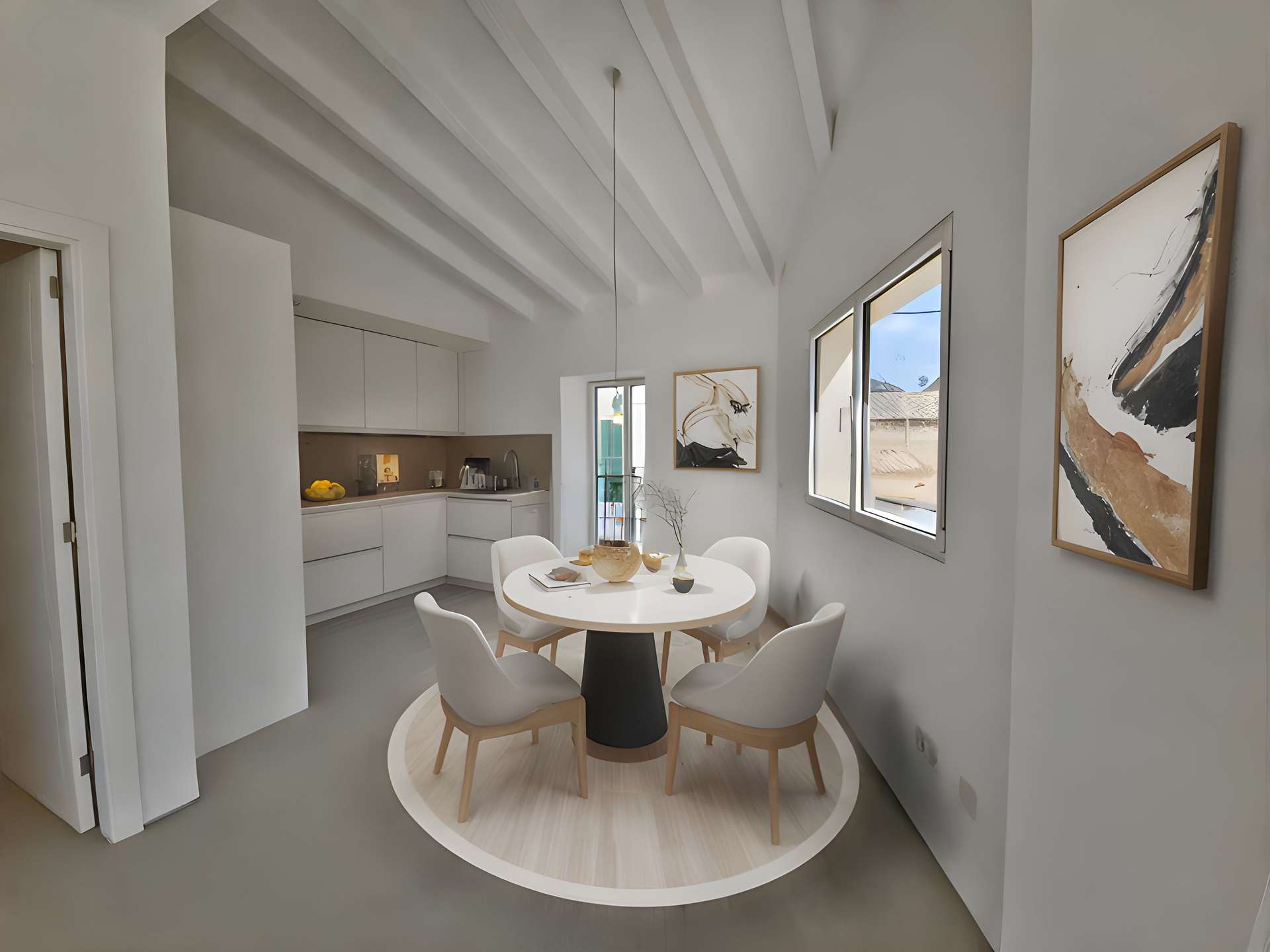 [object Object] - image