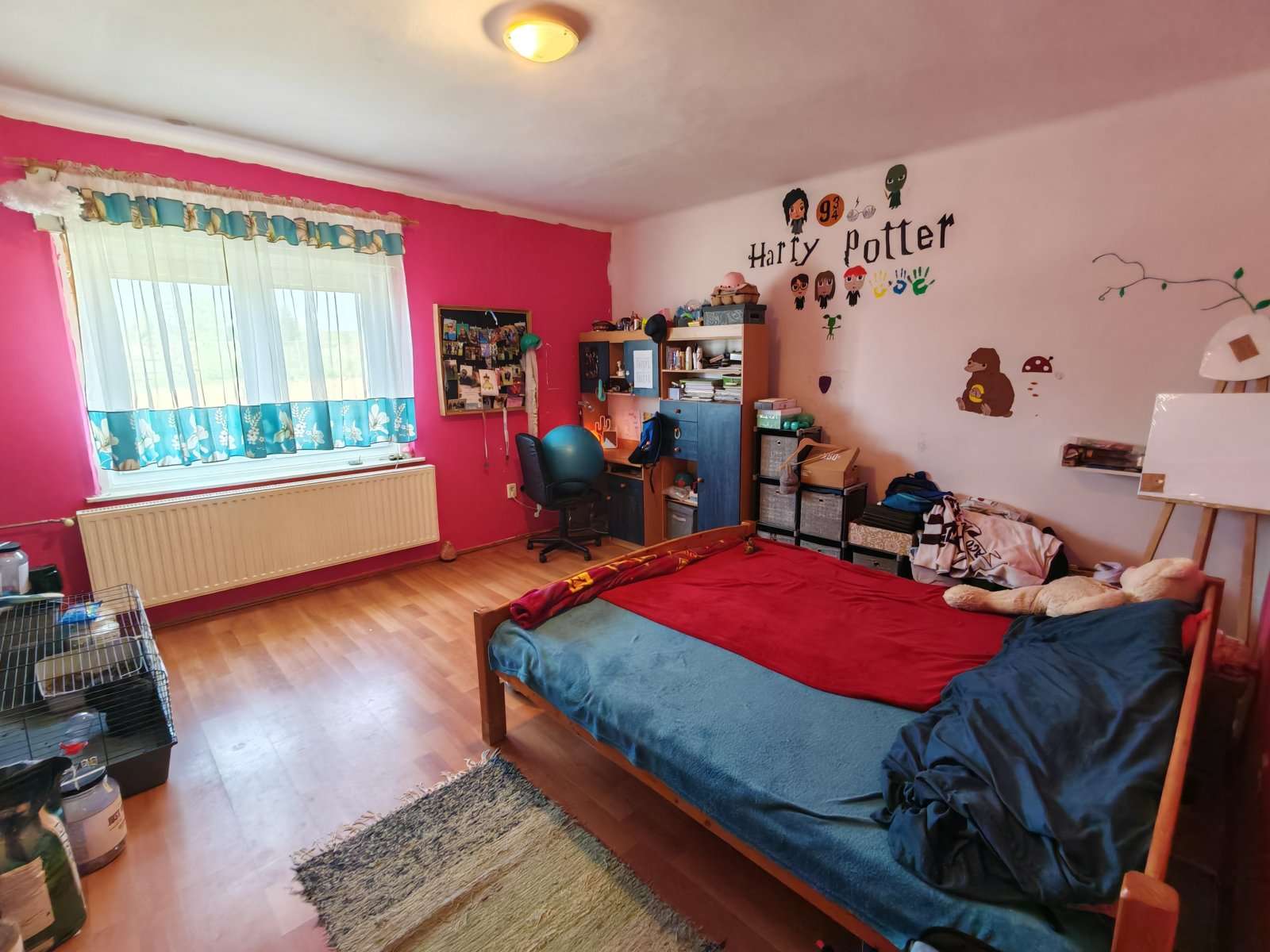 [object Object] - image