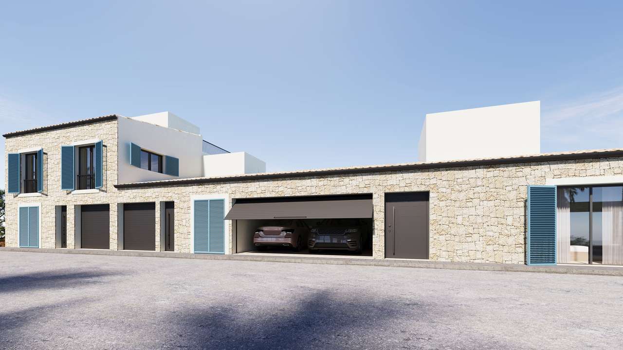 [object Object] - image