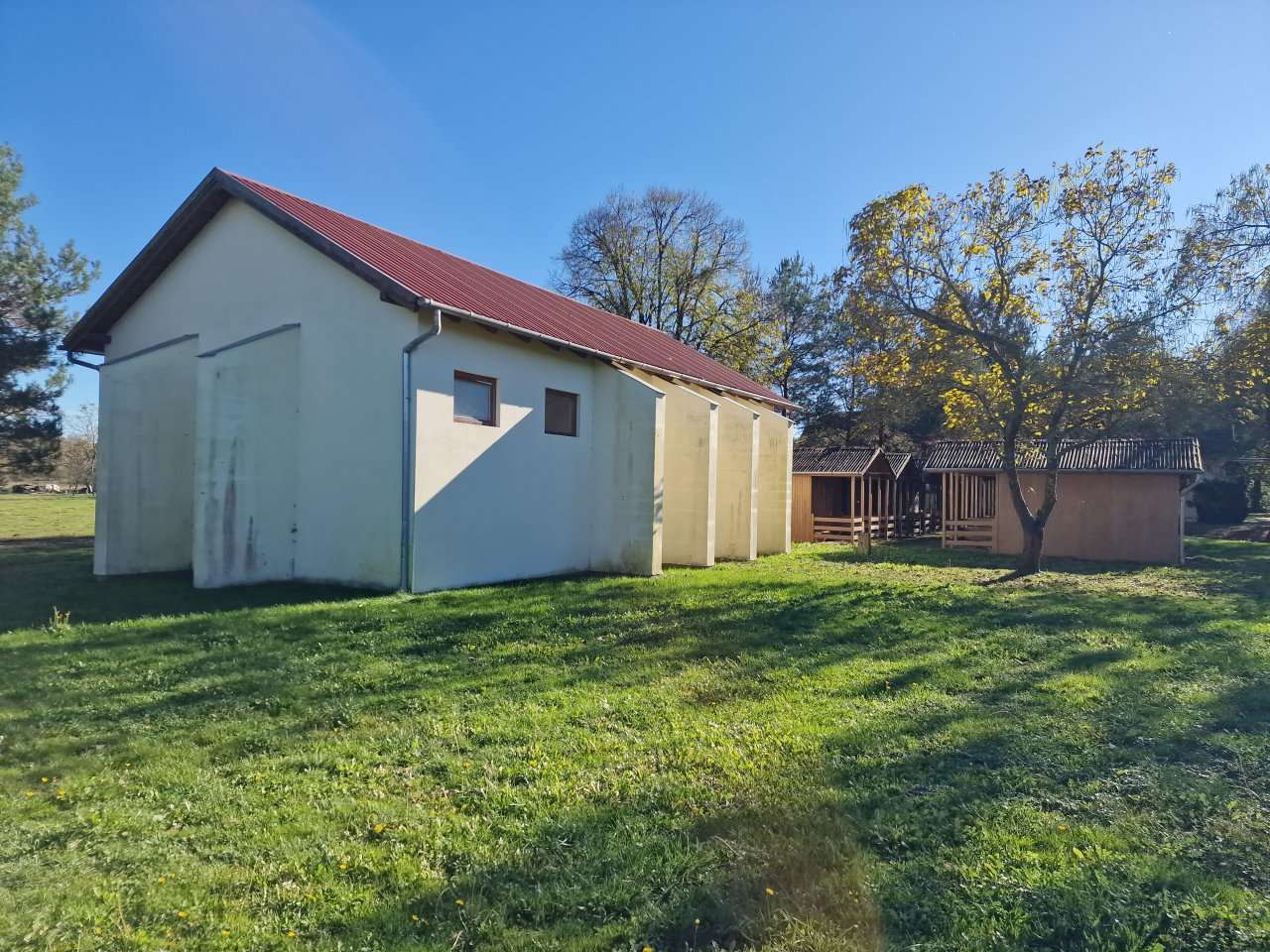 [object Object] - image