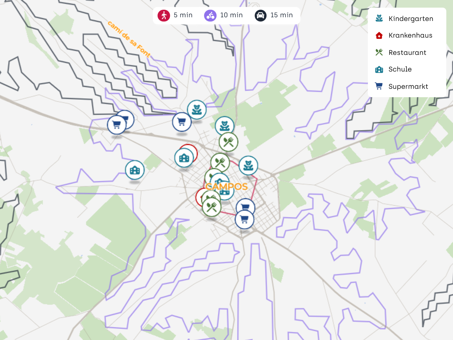 [object Object] - image