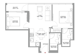 [object Object] - image