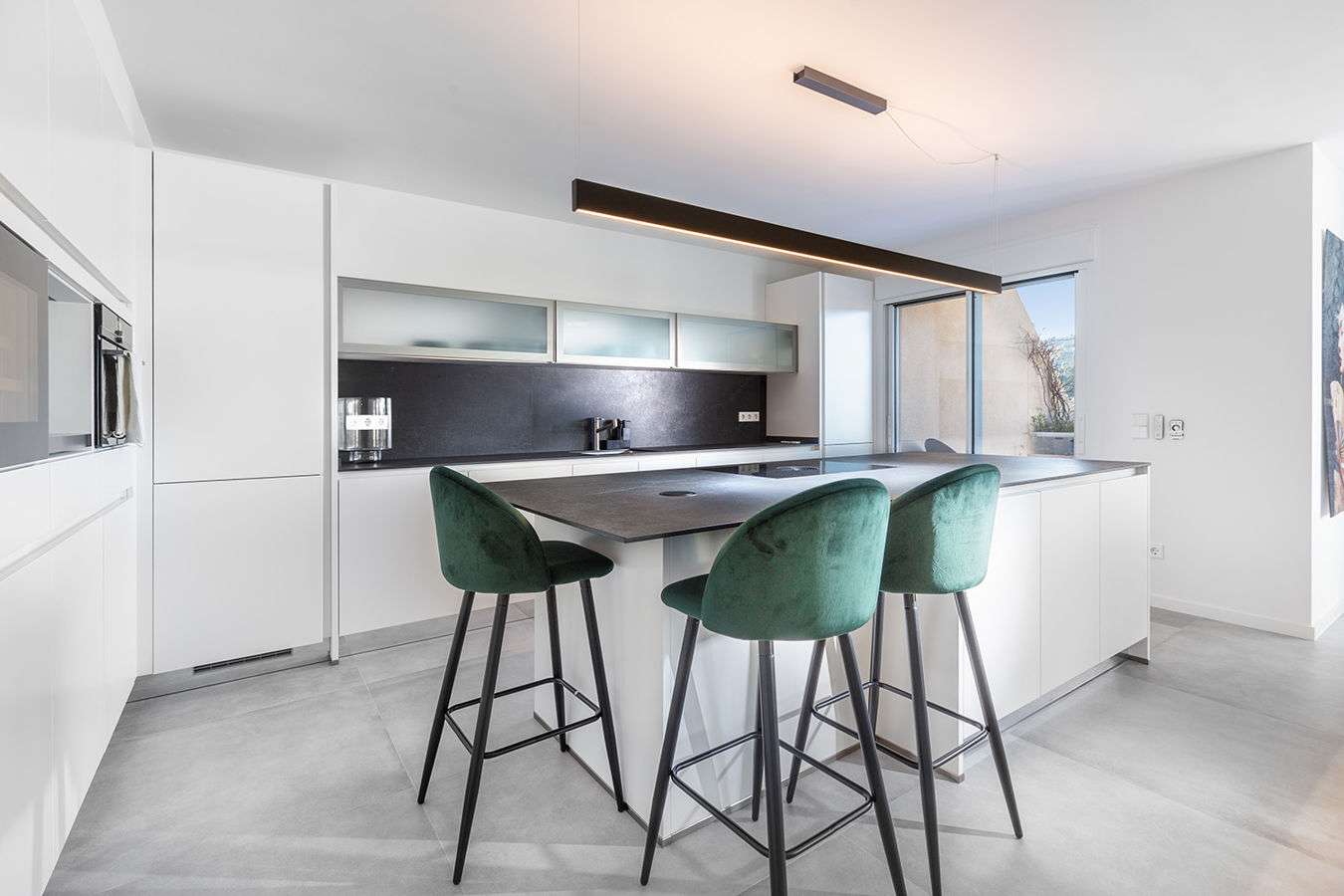 [object Object] - image